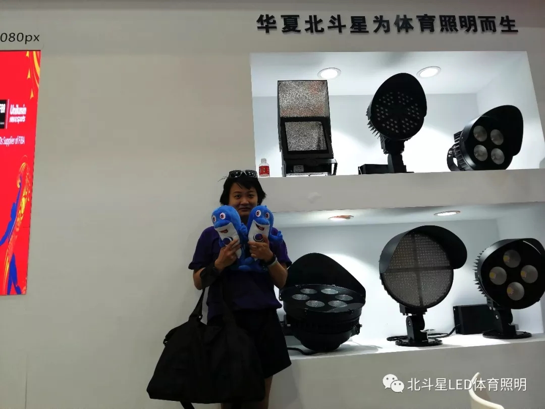 新澳六开彩天天开好彩大全